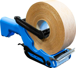 Encore Product EP-617